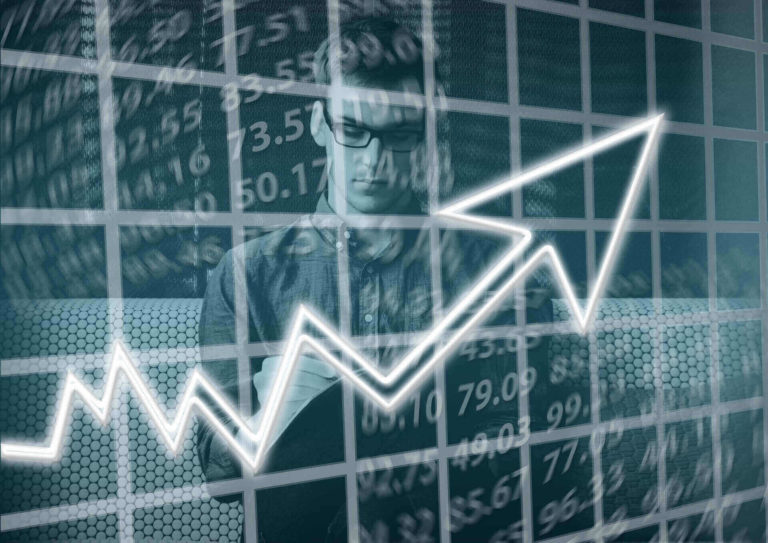 crédits financements nord