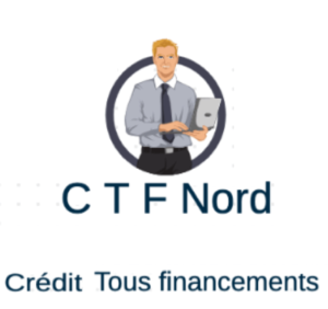 crédit financement Lille
