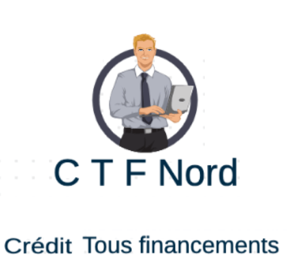 crédit financement Lille